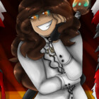 LadyTeelia