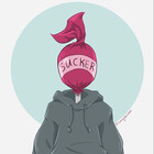 SavvyScribbles