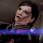 N7-Inquisitor