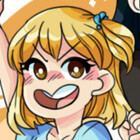 celestialcitrus
