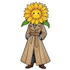 KawaInka