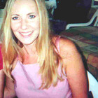 jenniferlee