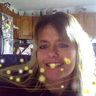 hotmomma3535