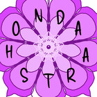 hondaart