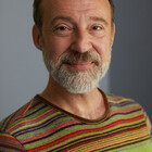 WaynePyle