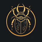 PharaohCanvas