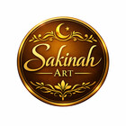 SakinahArt