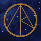 arenra