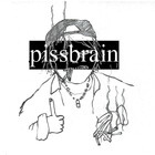 pissbrain