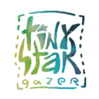tinystargazer