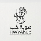 HWYAhub