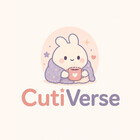 CutiVerse