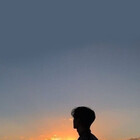 Fulsun23