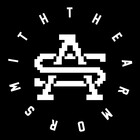 TheArmorsmith