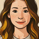 LeahBaciCreate