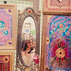 artemissses