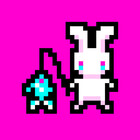 kingalbatross