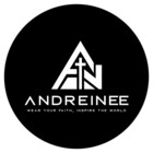 Andreinee