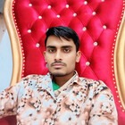 raju987