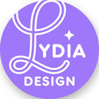 lydiadesign