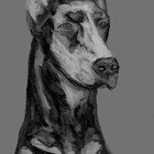 Crisouzart