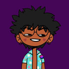 zzestyo