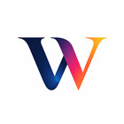 Wikima