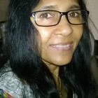 Uttia-Majumdar