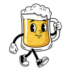 LOVE-BEER