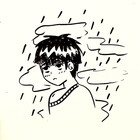 sadboyirl