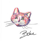 BOKEbyTC