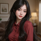 Ciaaaky0ttt