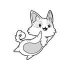 AlyMerchandise