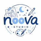 TheNoova
