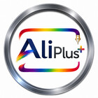 Aliartistry11