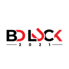 BDLuck2021