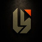 LoadOutID