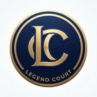 LegendCourt