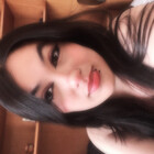 Marianarcezar