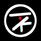 Onamiro