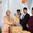 Aulialmahh