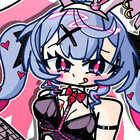 S1ushi3