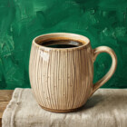 NoraBloomArt
