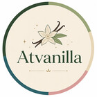 atvanilla