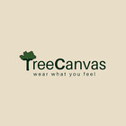TreeCanvas