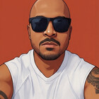 demetriusdesign