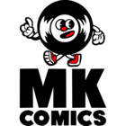 FineArtofMK