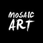 MOSAICART