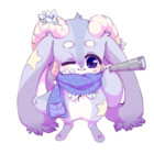 CelidaBonde