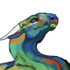 Kelpidora